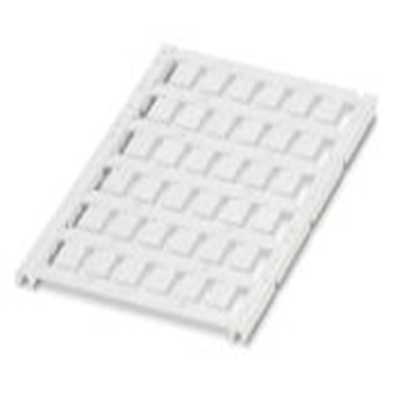 0801498 Phoenix Contact product image